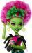 Лялька Monster High Venus McFlytrap Self-Scare Secrets з 13 сюрпризами JHK45 JHK45 фото 4