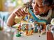Лего Френдс Будинок Ветклініка для коней та вихованців Lego Friends 42651 42651 фото 5