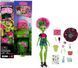 Лялька Monster High Venus McFlytrap Self-Scare Secrets з 13 сюрпризами JHK45 JHK45 фото 1