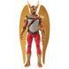 Фігурка Людина яструб Чорний Адам DC Black Adam 6065494 6065494 фото 4