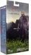 Фігурка Відьмак МакФарлейнн Геральт 18 см McFarlane &mdash; Witcher Geralt z Rivii 13806 13806 фото 7