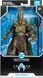 Фігурка Король Кордакс Аквамен McFarlane Aquaman and Lost Kingdom 15542 фото 6