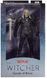 Фігурка Відьмак МакФарлейнн Геральт 18 см McFarlane &mdash; Witcher Geralt z Rivii 13806 13806 фото 3