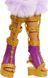 Лялька Монстер Хай Фестиваль монстрів Клодін Вульф Monster High Clawdeen Wolf HXH80 HXH80 фото 5