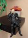 Фігурка Відьмак МакФарлейнн Геральт 18 см McFarlane &mdash; Witcher Geralt z Rivii 13806 13806 фото 8