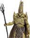 Фігурка Король Кордакс Аквамен McFarlane Aquaman and Lost Kingdom 15542 фото 4