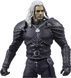 Фігурка Відьмак МакФарлейнн Геральт 18 см McFarlane &mdash; Witcher Geralt z Rivii 13806 13806 фото 2