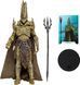 Фігурка Король Кордакс Аквамен McFarlane Aquaman and Lost Kingdom 15542 фото 2