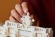 Конструктор Лего Архітектура Фонтан Треві Lego Architecture 21062 21062 фото 5