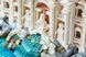Конструктор Лего Архітектура Фонтан Треві Lego Architecture 21062 21062 фото 7