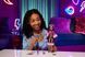 Лялька Монстер Хай Фестиваль монстрів Клодін Вульф Monster High Clawdeen Wolf HXH80 HXH80 фото 6
