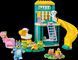 Лего Блуї Веселощі з Блуї та Хлоєю на ігровому майданчику Lego Bluey 11201 11201 фото 7