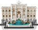 Конструктор Лего Архітектура Фонтан Треві Lego Architecture 21062 21062 фото 3