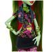 Кукла Monster High Венера МакФлайтрап  Monster High Venus McFlytrap JHK58 JHK58 фото 3