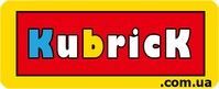 ✓ Оригінальні конструктори LEGO&reg; в Україні ➤➤➤ Інтернет магазин  KuBBricK