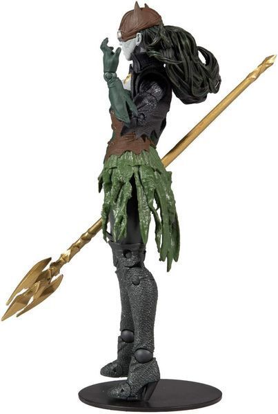 Фігурка Бетмен Утоплена Batman McFarlane DC Death Metal 15136-7 фото