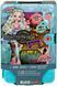 Кукла Монстер Хай Лагуна Блю Роскошный оазис Mattel Monster High Lagoona Blue JDR51 JDR51 фото 2