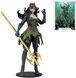 Фігурка Бетмен Утоплена Batman McFarlane DC Death Metal 15136-7 фото 1