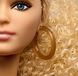 Лялька Барбі Барбі Бейсікс Barbie Basics Doll Mattel JJX26 колекційна модна JJX26 фото 2