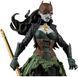 Фігурка Бетмен Утоплена Batman McFarlane DC Death Metal 15136-7 фото 8