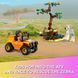 Конструктор Лего Френдс Спасение диких животных Мии Lego Friends Mia's Wildlife Rescue Toy 41717 41717 фото 4