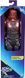 Фигурка ДС Синий Жук Спин Мастер Spin Master DC Comics Carapax 6068155 6068155 фото 7
