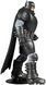 Фігурка Бетмен у броні Темний лицар МакФарлейн Batman McFarlane 15143-5 15143 -6 фото 3
