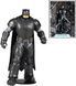 Фігурка Бетмен у броні Темний лицар МакФарлейн Batman McFarlane 15143-5 15143 -6 фото 1