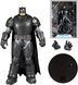 Фігурка Бетмен у броні Темний лицар МакФарлейн Batman McFarlane 15143-5 15143 -6 фото 4