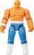 Фігурка Істота Фантастична четверта Перші кроки Marvel Legends The Fantastic Four 25457 25457 фото 2