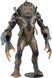 Мегафігурка МакФарлейн Затонула Цитадель Пірат McFarlane DC Multiverse Sunken Citadel Pirate 15548 15548 фото 1