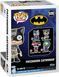 Фігурка Фанко Піп! Бетмен Жінка Кішка Funko POP! Catwoman - DC Comics 80904 80904 фото 3