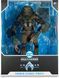 Мегафігурка МакФарлейн Затонула Цитадель Пірат McFarlane DC Multiverse Sunken Citadel Pirate 15548 15548 фото 2