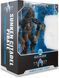 Мегафігурка МакФарлейн Затонула Цитадель Пірат McFarlane DC Multiverse Sunken Citadel Pirate 15548 15548 фото 4