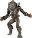 Мегафігурка МакФарлейн Затонула Цитадель Пірат McFarlane DC Multiverse Sunken Citadel Pirate 15548 15548 фото 5
