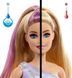 Лялька Barbie Party Unboxed JFG68 &mdash; Вечірка-сюрприз з 10 подарунками! JFG68 фото 5