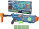 Бластер Нерф Еліт Фліпшот NERF Elite 2.0 Flipshots Flip-16 F2551 фото 1