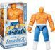Фігурка Істота Фантастична четверта Перші кроки Marvel Legends The Fantastic Four 25457 25457 фото 1