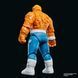 Фігурка Істота Фантастична четверта Перші кроки Marvel Legends The Fantastic Four 25457 25457 фото 6