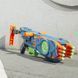 Бластер Нерф Еліт Фліпшот NERF Elite 2.0 Flipshots Flip-16 F2551 фото 3