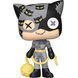 Фігурка Фанко Піп! Бетмен Жінка Кішка Funko POP! Catwoman - DC Comics 80904 80904 фото 1