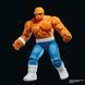 Фігурка Істота Фантастична четверта Перші кроки Marvel Legends The Fantastic Four 25457 25457 фото 5