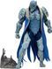 Мега Фігурка 18см Макфарлейн Руйнівник Дизраптор серія Спаун McFarlane Spawn Disruptor 90197 90197 фото 5
