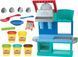 Набір для ліплення Плей До Ресторан Шеф кухар Play-Doh Hasbro F8107 F8107 фото 7