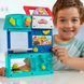 Набір для ліплення Плей До Ресторан Шеф кухар Play-Doh Hasbro F8107 F8107 фото 3
