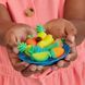 Набір для ліплення Плей До Ресторан Шеф кухар Play-Doh Hasbro F8107 F8107 фото 6