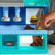 Набір для ліплення Плей До Ресторан Шеф кухар Play-Doh Hasbro F8107 F8107 фото 5