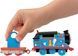 Залізниця Томас і друзі з петлею Thomas and Friends Fisher-Price HMB93 HMB93 фото 4