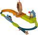Залізниця Томас і друзі з петлею Thomas and Friends Fisher-Price HMB93 HMB93 фото 1