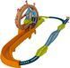 Залізниця Томас і друзі з петлею Thomas and Friends Fisher-Price HMB93 HMB93 фото 3